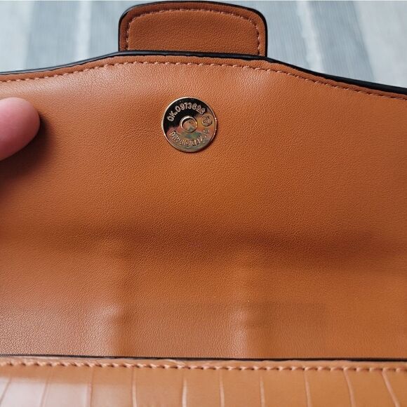 TOPSHOP Belt Bag - Picture 11 of 11